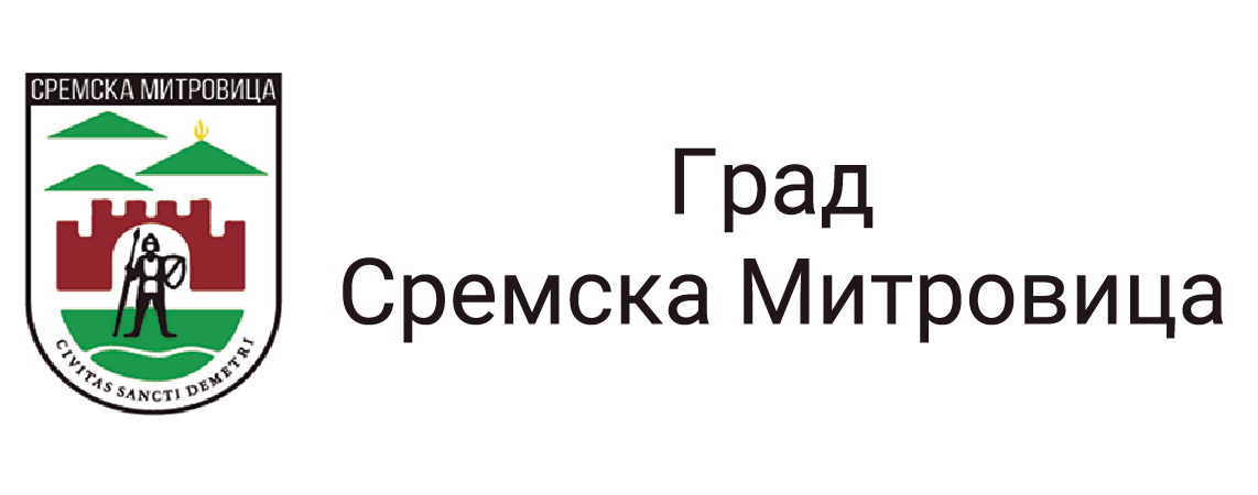 Grad Sremska Mitrovica